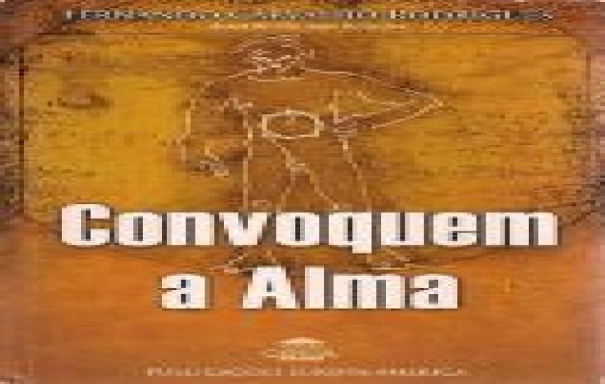 Livros e Ensaios