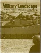 The Military Landscape